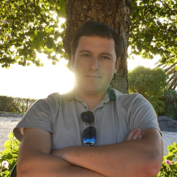 JUAN JOSÉ FIGUEROA