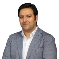 Reinaldo Valdebenito Oñate