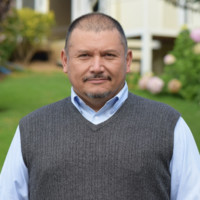 FÉLIX PIZARRO MARTINEZ