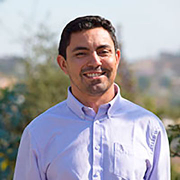 PABLO DUQUE RAMÍREZ