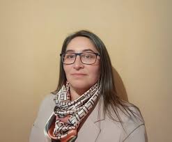 MARCELA ULLOA INOSTROZA