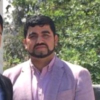 JUAN MAURICIO GONZÁLEZ HENRÍQUEZ