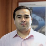LEONARDO LOBOS FLORES
