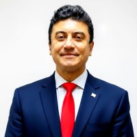HELMUT CONTRERAS NOVOA